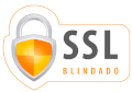 SSL seguro