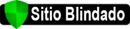Sitio blindado