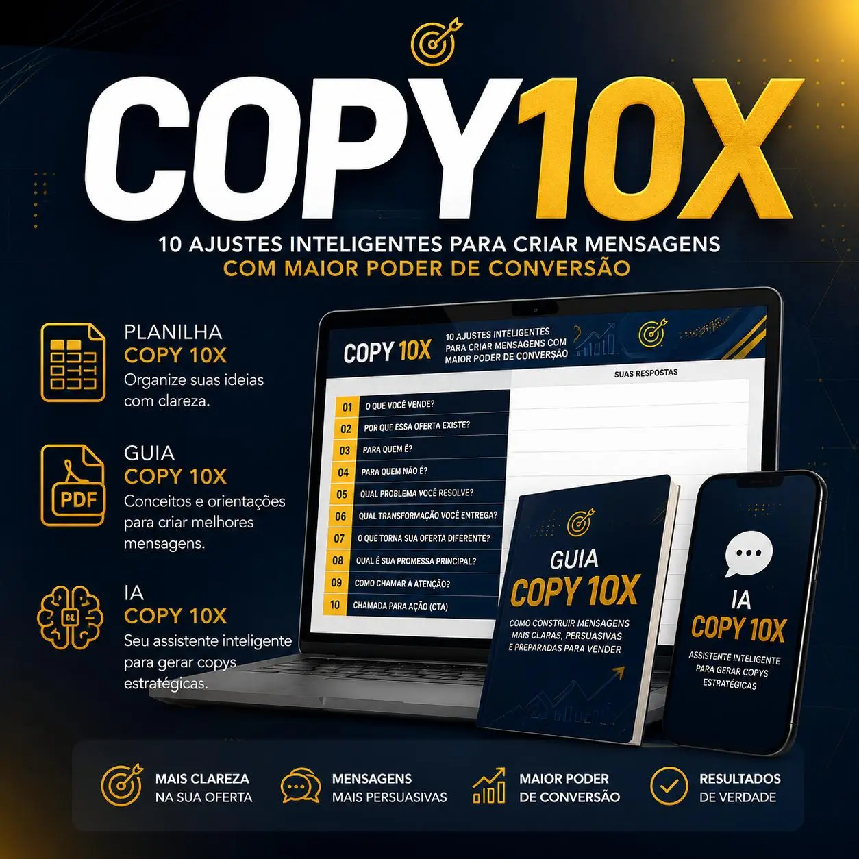 Copy 10X