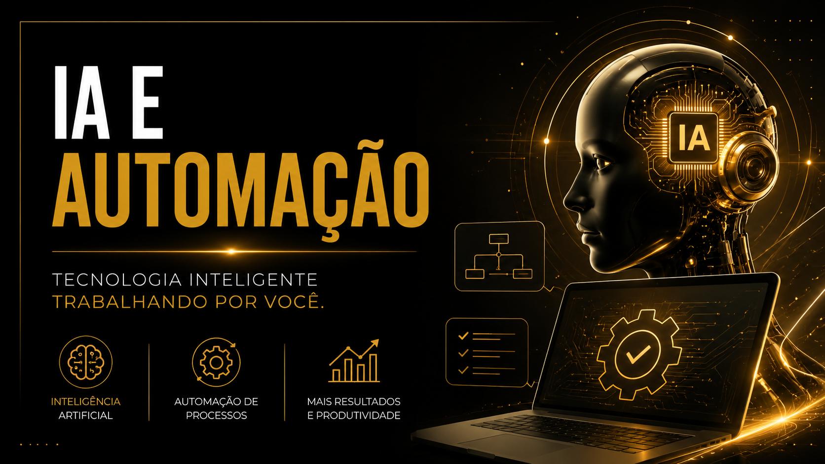 Como a Inteligência Artificial Transforma Sua Estrutura de Vendas